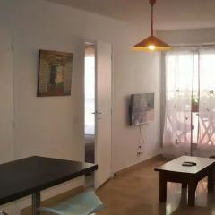 Отель Locazur - appartement proche vieux port Франция, Ницца - отзывы, цены и фото номеров - забронировать отель Locazur - appartement proche vieux port онлайн детские мероприятия
