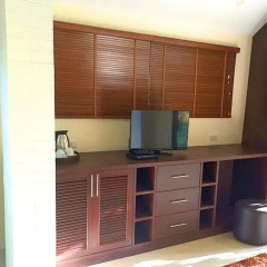 Отель Dreams Villa Resort 4* Бунгало фото 4