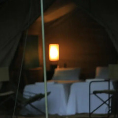 Отель Big Game Camp Yala Другое фото 6