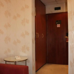 Hotel Light 3* Полулюкс фото 6