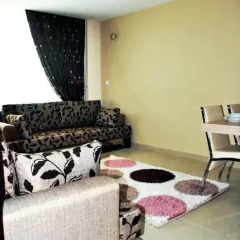 Gzm Royal Thermal Hotel комната для гостей фото 5