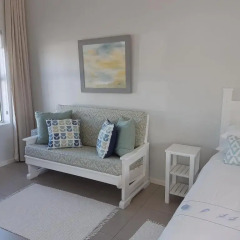 Отель South Point 3* Апартаменты с различными типами кроватей фото 30
