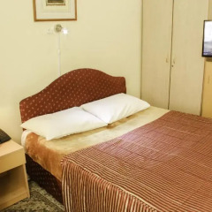 Royalton Hotel 2* Стандартный номер с различными типами кроватей фото 12