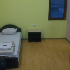 Отель Guest House Eltimir Стандартный номер
