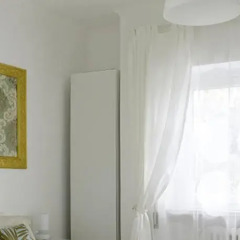 Отель Rome & Suites интерьер отеля фото 2
