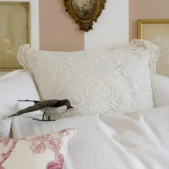Отель Ca'Bevilacqua Bed&Breakfast 3* Номер Делюкс фото 8