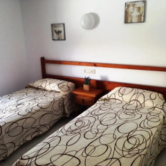 Отель Apartamentos AR Botanic Испания, Бланес - отзывы, цены и фото номеров - забронировать отель Apartamentos AR Botanic онлайн детские мероприятия