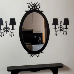 Отель Residence Pierre & Vacances Barcelona Sants Студия фото 20