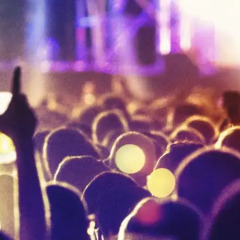 Отель Deep Purple развлечения