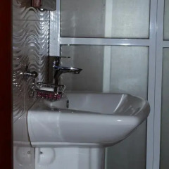 Отель House of Leisure 2* Номер Делюкс с различными типами кроватей фото 7