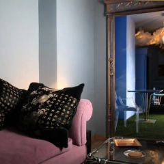 Отель House Le Prince D'Anvers комната для гостей фото 3