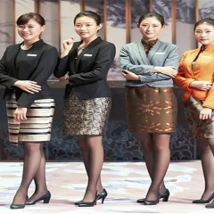 Отель Lakeside Hotel Xiamen Airline Китай, Сямынь - отзывы, цены и фото номеров - забронировать отель Lakeside Hotel Xiamen Airline онлайн фитнесс-зал фото 2