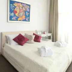 Riga Islande Hotel Рига детские мероприятия фото 2