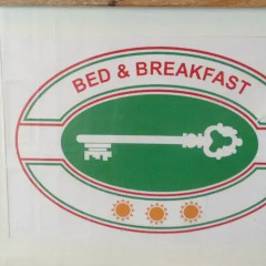 Отель Podere Bellarina B&B Сарцана интерьер отеля фото 3