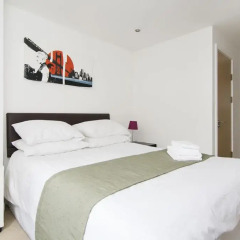 Апартаменты City Apartment комната для гостей фото 4