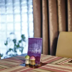Boutique Hotel Tash Belgrade Белград в номере