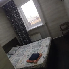 Гостиница Guest House Na Sovetskoy удобства в номере фото 2