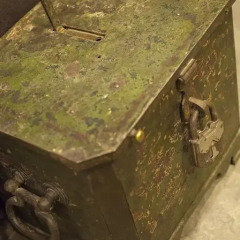 Отель Old Meidan Tbilisi Грузия, Тбилиси - 1 отзыв об отеле, цены и фото номеров - забронировать отель Old Meidan Tbilisi онлайн бассейн фото 2