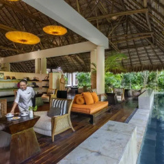 Отель Blue Diamond Luxury Boutique - All Inclusive - Adults Only