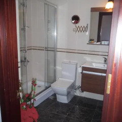 Daphne 4* Стандартный номер с различными типами кроватей фото 22
