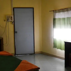 Отель Racha Sunset Resort (Koh Siboya) удобства в номере