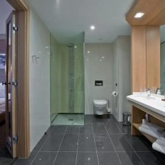Отель Grand Nosalowy Dwor 4* Стандартный номер фото 6