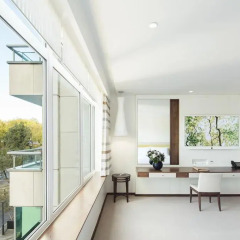 Отель COMO Metropolitan London 5* Полулюкс с различными типами кроватей фото 2