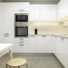 Отель Alday Apartment by FeelFree Rentals Испания, Сан-Себастьян - отзывы, цены и фото номеров - забронировать отель Alday Apartment by FeelFree Rentals онлайн в номере