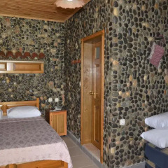 Mertur Hotel Турция, Чынарджык - отзывы, цены и фото номеров - забронировать отель Mertur Hotel онлайн спа