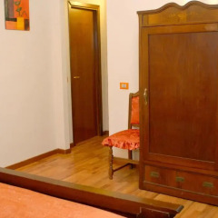 Отель Guesthouse Casa Mirabella 3* Стандартный номер фото 2