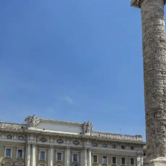 Отель Residenza Frattina Италия, Рим - отзывы, цены и фото номеров - забронировать отель Residenza Frattina онлайн