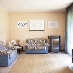 Отель Villa Stefania Италия, Новента-Падована - отзывы, цены и фото номеров - забронировать отель Villa Stefania онлайн развлечения