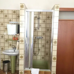 Отель Pension Reimer 3* Номер категории Эконом фото 2