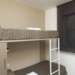 Апартаменты Bbarcelona Apartments Gaudi Flats Барселона фото 3