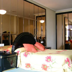 Hotel Erdeland спа