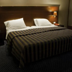 Bel Azur Hotel & Resort 4* Полулюкс с различными типами кроватей фото 2