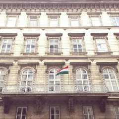 Апартаменты Freedom Square Apartment Апартаменты с различными типами кроватей фото 15