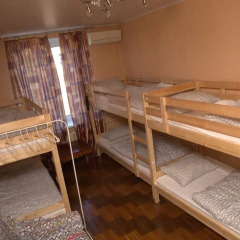 Гостиница Like Hostel Саранск в Саранске 5 отзывов об отеле, цены и фото номеров - забронировать гостиницу Like Hostel Саранск онлайн детские мероприятия фото 2