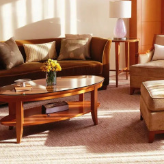 Four Seasons Hotel Mumbai 5* Представительский люкс с различными типами кроватей фото 2