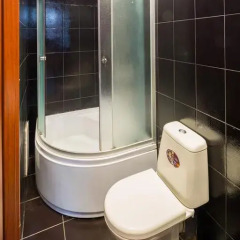 Гостиница LvivHouse - Lysenka St. appartment Украина, Львов - отзывы, цены и фото номеров - забронировать гостиницу LvivHouse - Lysenka St. appartment онлайн спа фото 2
