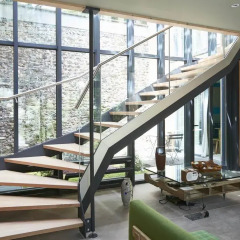 Отель Eden Lodge Paris Франция, Париж - отзывы, цены и фото номеров - забронировать отель Eden Lodge Paris онлайн интерьер отеля фото 2