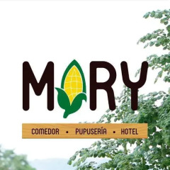 Отель Mary's Hotel Гондурас, Копан-Руинас - отзывы, цены и фото номеров - забронировать отель Mary's Hotel онлайн приотельная территория