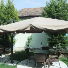Hotel Relax бассейн фото 2