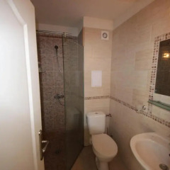 Апартаменты Menada Sea Isle Apartments Студия фото 5