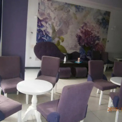 Hotel Neptun гостиничный бар