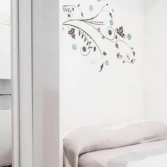 Отель Apartamentos Madrid Centro B Испания, Мадрид - отзывы, цены и фото номеров - забронировать отель Apartamentos Madrid Centro B онлайн комната для гостей фото 3