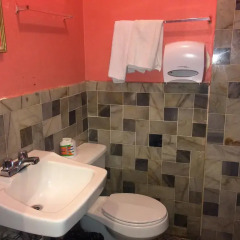 Hotel Nan King 2* Стандартный номер с различными типами кроватей фото 15