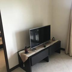 Отель Royal Residence 1 - near Ocean marina удобства в номере