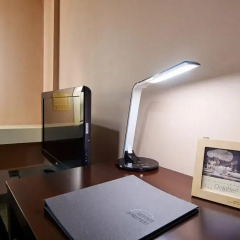 Yoido Hotel 3* Стандартный номер с различными типами кроватей фото 24