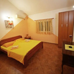 Отель Guesthouse Katarina детские мероприятия